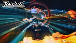 Redout: Enhanced Edition Computer Wallpapers, Desktop Backgrounds | 1920x1080 | ID:799969