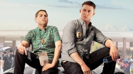 21 Jump Street HD Wallpaper | Background Image | 1920x1080 | ID... Abyss  21 Jump Street HD Wallpaper | Background Image... 