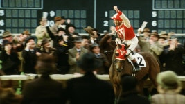 Seabiscuit Computer Wallpapers, Desktop Backgrounds | 1920x1080 | ID:813001