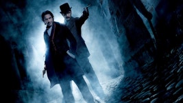 Sherlock Holmes: A Game of Shadows HD Wallpaper | Background Image | 1920x1080 | ID:813132 - Wallpaper Abyss  Sherlock Holmes: A...