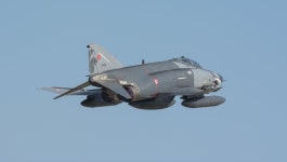 McDonnell Douglas F-4 Phantom II 4k Ultra HD Wallpaper... Douglas F-4 Phantom II 4k Ultra HD Wallpaper | Background Image... 