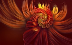 Fractal HD Wallpaper | Background Image | 1920x1200 | ID:828007... Fractal HD Wallpaper | Background Image | 1920x1200 | ID:828007