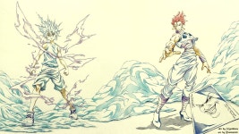 Hunter x Hunter Full HD Wallpaper and Background Image | 1920x1080 | ID:834002