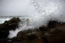ID:837015 - Wallpaper Abyss  Water 5k Retina Ultra HD Wallpaper | Background Image | 6016x4016 | ID:837015