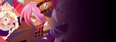 ID:840015 - Wallpaper Abyss  Concrete Revolutio HD Wallpaper | Background Image | 4096x1500 | ID:840015