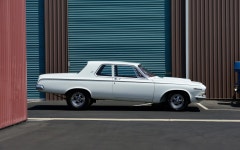 Dodge 330 HD Wallpaper | Background Image | 1920x1200 | ID... Dodge 330 HD Wallpaper | Background Image | 1920x1200 | ID:844525