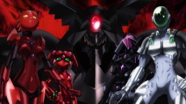ID:855013 - Wallpaper Abyss  Accel World Wallpaper and Background Image | 1817x1022 | ID:855013