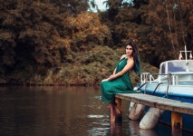 Model HD Wallpaper | Background Image | 2048x1440 | ID:859004... Model HD Wallpaper | Background Image | 2048x1440 | ID:859004
