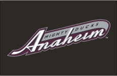 ID:859012 - Wallpaper Abyss  Anaheim Ducks HD Wallpaper | Background Image | 2560x1661 | ID:859012