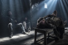ID:864001 - Wallpaper Abyss  Game Of Thrones 4k Ultra HD Wallpaper | Background Image | 4928x3280 | ID:864001