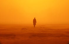 84 Blade Runner 2049 HD Wallpapers | Background Images - Wallpaper Abyss  84 Blade Runner 2049 HD Wallpapers | Background Images
