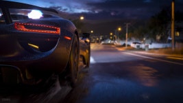 349 4K Ultra HD Porsche Wallpapers | Background Images - Wallpaper Abyss - Page 8 349 4K Ultra HD Porsche Wallpapers | Background... 
