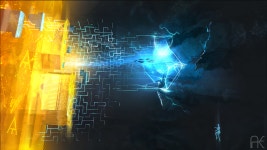 Fantasy Full HD Wallpaper and Background Image | 1920x1080 | ID:889003