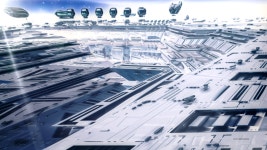 ID:896007 - Wallpaper Abyss  Original 4k Ultra HD Wallpaper | Background Image | 3840x2160 | ID:896007