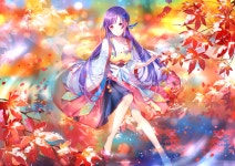 Original Full HD Wallpaper and Background | 1920x1357 | ID:898008