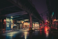 City HD Wallpaper | Background Image | 2048x1357 | ID:900058... Abyss  City HD Wallpaper | Background Image | 2048x1357 | ID:900058