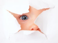 Baby Blue Wallpaper and Background Image | 1400x1050 | ID:90040 - Wallpaper Abyss  Baby Blue Wallpaper and Background Image... 