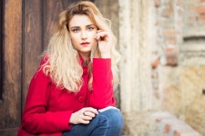 Model HD Wallpaper | Background Image | 3000x2000 | ID:905002... Model HD Wallpaper | Background Image | 3000x2000 | ID:905002