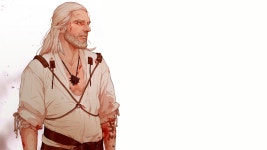 The Witcher 3: Wild Hunt HD Wallpaper | Background Image | 1920x1080 | ID:912222 - Wallpaper Abyss  The Witcher 3: Wild Hunt HD... 