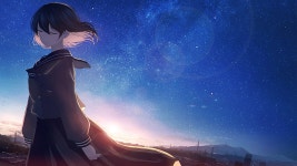 ID:950001 - Wallpaper Abyss  Girl 4k Ultra HD Wallpaper | Background Image | 3840x2160 | ID:950001