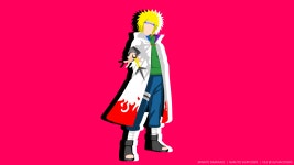 ID:950042 - Wallpaper Abyss  Naruto 8k Ultra HD Wallpaper | Background Image | 8000x4500 | ID:950042