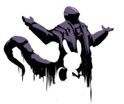 ID:951008 - Wallpaper Abyss  Made In Abyss HD Wallpaper | Background Image | 2500x2092 | ID:951008