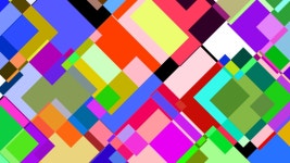 ID:971005 - Wallpaper Abyss  Geometry HD Wallpaper | Background Image | 1920x1080 | ID:971005