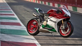 Ducati 1299 4k Ultra HD Wallpaper | Background Image... Ducati 1299 4k Ultra HD Wallpaper | Background Image | 3840x2160 | ID... 