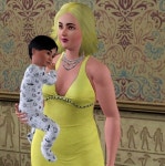 The Sims 3 Images | Icons, Wallpapers and Photos on Fanpop