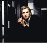Hayden Christensen: Barbados Beach! - Hayden Christensen Photo (26538939) - Fanpop Hayden Christensen Photo: Hayden Christensen... 