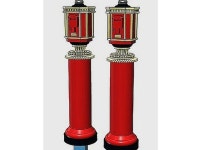 CustomModelCreations by custommodelcreations - Shapeways Shops