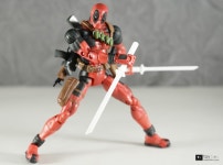 Toybox Collection by Toybox_Collection - Shapeways Shops