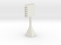 carnivalkits by lrschmiedecke - Shapeways Shops