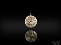 Arx Studio by AryBo - Shapeways Shops