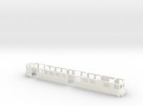 Abde Wagenkasten Mittelthurgaubahn Spur TT 1/120 (6Q5HLRQN5) by dragont Abde Wagenkasten Mittelthurgaubahn Spur TT 1/120  by... 