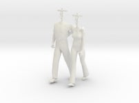 Cosmiton Imagine Executive ECW - 071 - 1/24 - wob (HGBCBZY78) by Benhaim Cosmiton Imagine Executive ECW - 071 - 1/24 - wob by... 