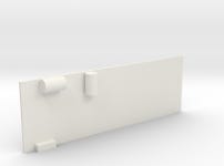 G3-1 (MAKJSTRLL) by notart G3-1 by notart on Shapeways