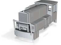 gb-76-guinness-hibberd-planet-ng-loco1 (UD2DBK5A9) by rue_d_etropal gb-76-guinness-hibberd-planet-ng-loco1 by rue_d_etropal on... 