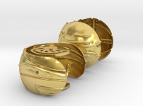 Harrys First Snitch Ring Box-Pt.1-Body-Cust. Text (A7MWGGTAN) by bennygorilla Harrys First Snitch Ring Box-Pt.1-Body-Cust. Text... 