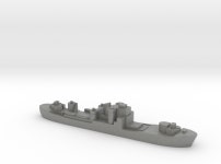 German Sperrbrecher 186 WW2 1:1250 MultiJ (Q3C9XJRW2) by fspacerpg German Sperrbrecher 186 WW2 1:1250 MultiJ by fspacerpg on... 