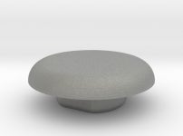 2019_02_22_usb_hole_plug[1] (X47CTUJEW) by Fugro_Innovation_and_Technology 2019_02_22_usb_hole_plug[1] by Fugro_Innovation_and... 