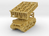 Episkopi MAR-290 1/285 (LR8DLGXGC) by Giorgio_Montagner Episkopi MAR-290 1/285 by Giorgio_Montagner on Shapeways