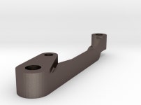 Brake Hanger 6R Union Pacific Challenger Big Boy (GEXJE96D2) by phat5honey Brake Hanger 6R Union Pacific Challenger Big Boy by... 