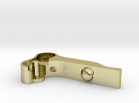 123DDesignDesktop.stl (9DEZZBZP4) by tsawa10 123DDesignDesktop.stl by tsawa10 on Shapeways