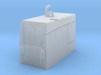 1/64 Generator/Welder Trailblazer 302 Gas (RDFHUA2WU) by miniskfarm 1/64 Generator/Welder Trailblazer 302 Gas by miniskfarm on... 