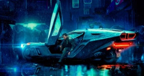 Blade Runner 2049 HD Wallpaper | Background Image | 2505x1324... Runner 2049 HD Wallpaper | Background Image | 2505x1324 | ID... 