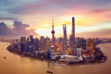 Shanghai HD Wallpaper | Background Image | 3600x2398 | ID:1064192 - Wallpaper Abyss  Shanghai HD Wallpaper | Background Image... 