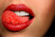 Lips HD Wallpaper | Background Image | 1920x1283 | ID:107895 - Wallpaper Abyss  Lips HD Wallpaper | Background Image | 1920x1283... 