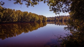 River 5k Retina Ultra HD Wallpaper | Background Image | 5120x2880 | ID:1080136 - Wallpaper Abyss  River 5k Retina Ultra HD... 