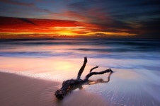 HDR Full HD Wallpaper and Background Image | 2560x1700 | ID:150015